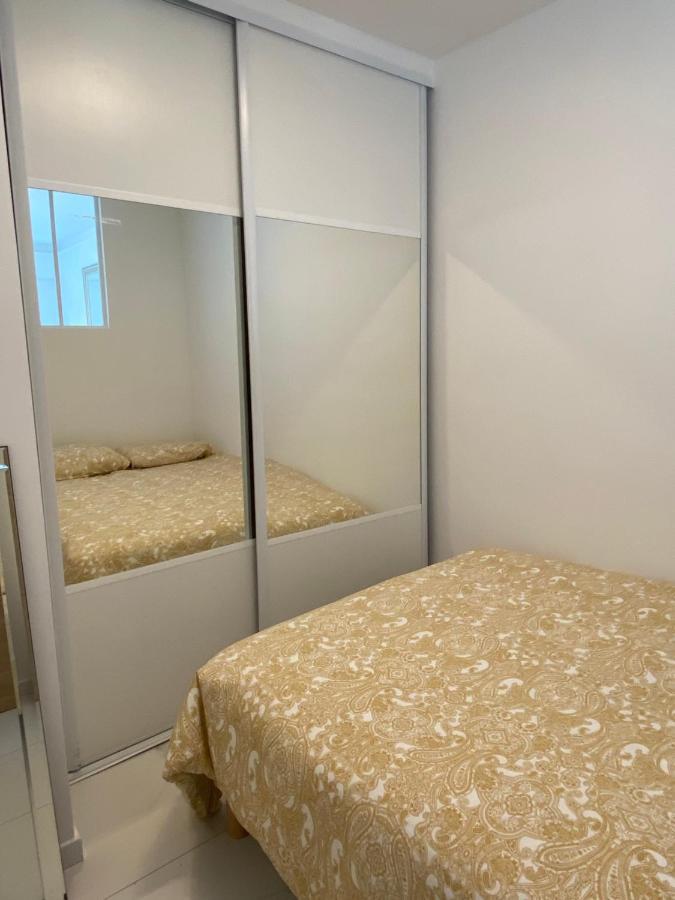 Le Royal, Spacious Seaside Apartment Rooftop And Pool Ница Екстериор снимка